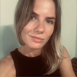 Meet your Posher, Lada